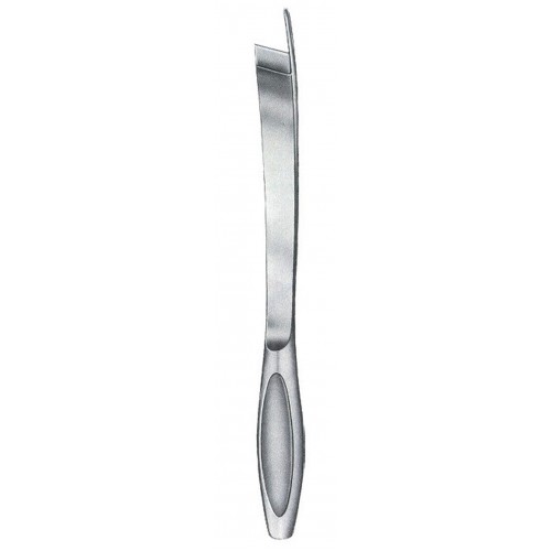 VSI 01-1043-28