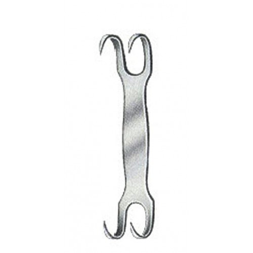 VSI 01-1044-06
