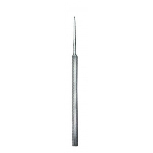 VSI 01-1047-13