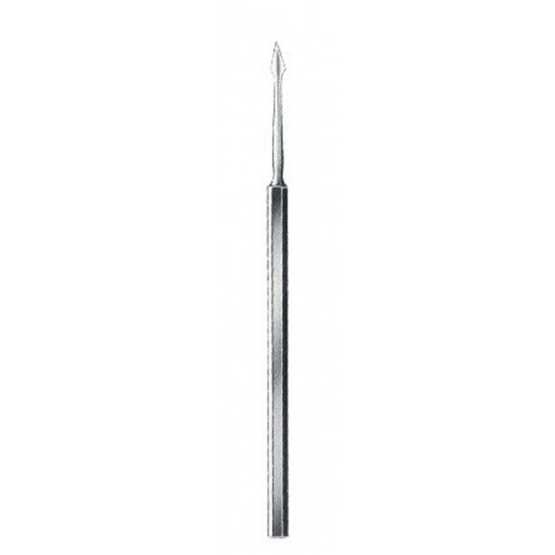 VSI 01-1048-13
