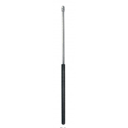 VSI 01-1049-24