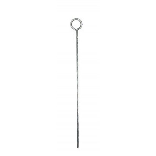 VSI 01-1050-06