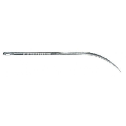 VSI 01-1051-01