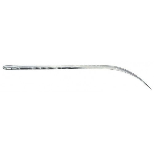 VSI 01-1051-02