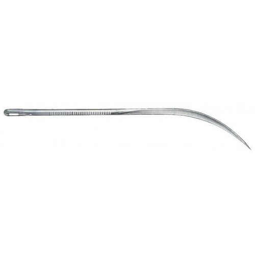 VSI 01-1051-03