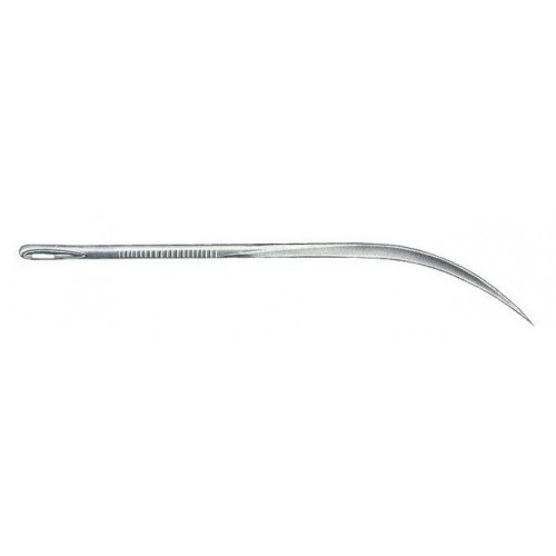 VSI 01-1051-04