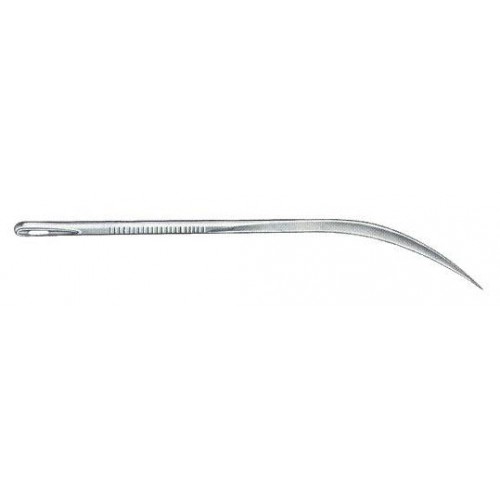 VSI 01-1051-05