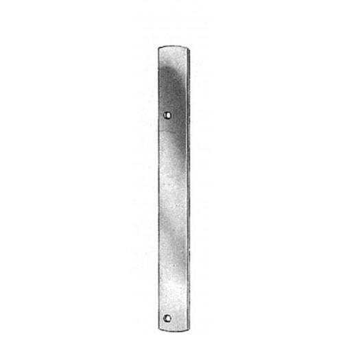 VSI 01-1054-01