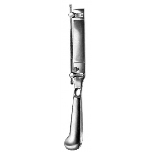 VSI 01-1054-30