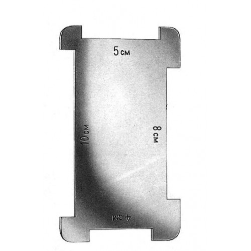 VSI 01-1055-00