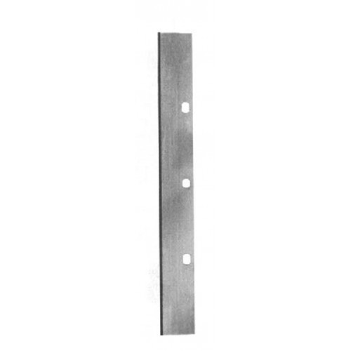 VSI 01-1056-01