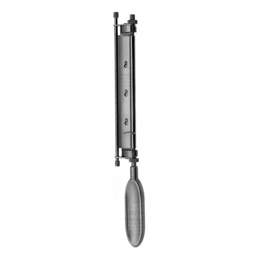 VSI 01-1056-31