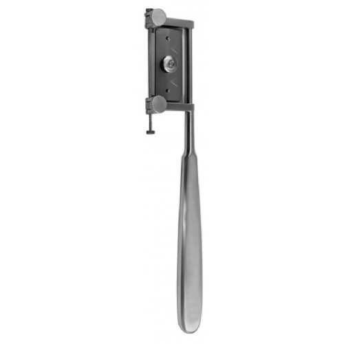 VSI 01-1057-19