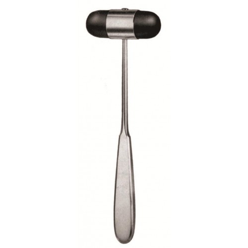 VSI 02-1102-20