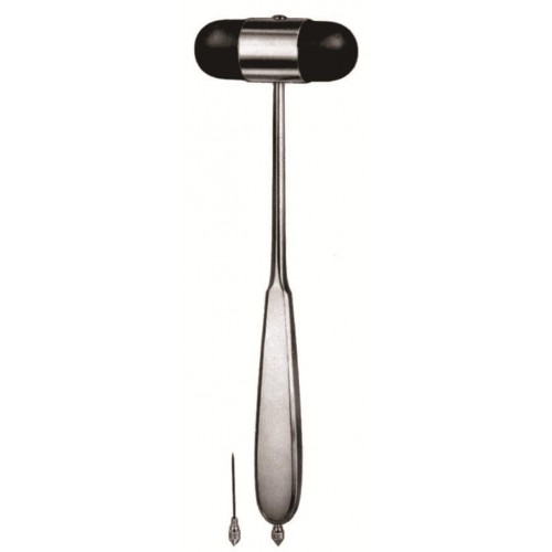 VSI 02-1103-21