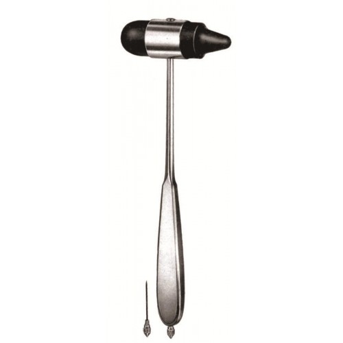 VSI 02-1104-22