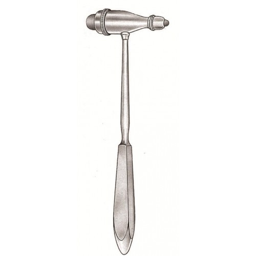 VSI 02-1105-24