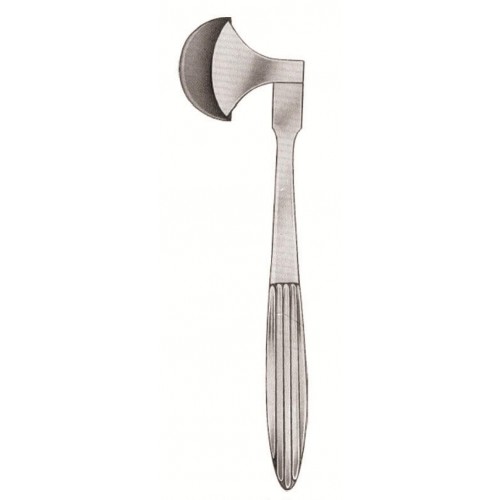 VSI 02-1106-17