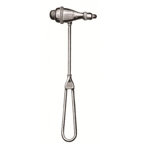 VSI 02-1110-21