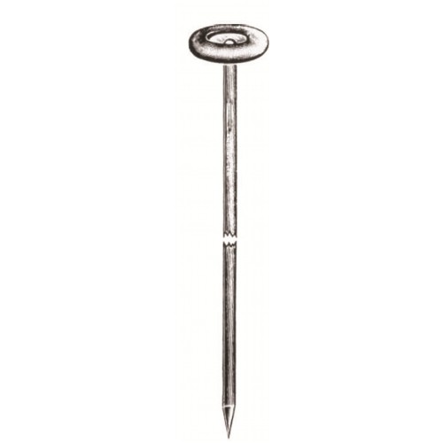 VSI 02-1114-50