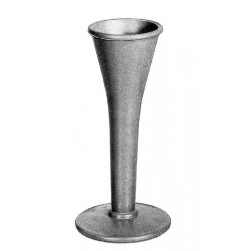 VSI 02-1117-15