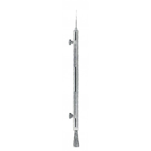 VSI 02-1120-17