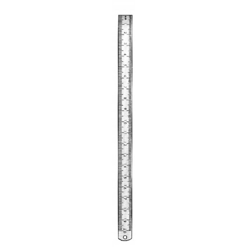 VSI 02-1123-15