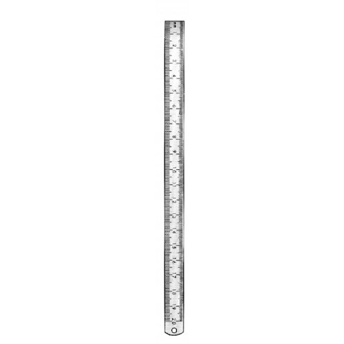 VSI 02-1123-60