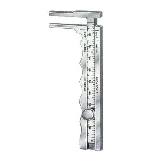 VSI 02-1125-10