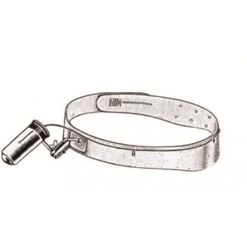 VSI 02-1133-00