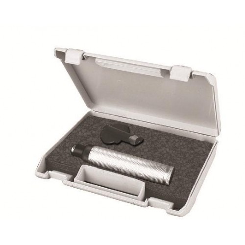 VSI 02-1136-00
