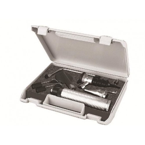 VSI 02-1138-00
