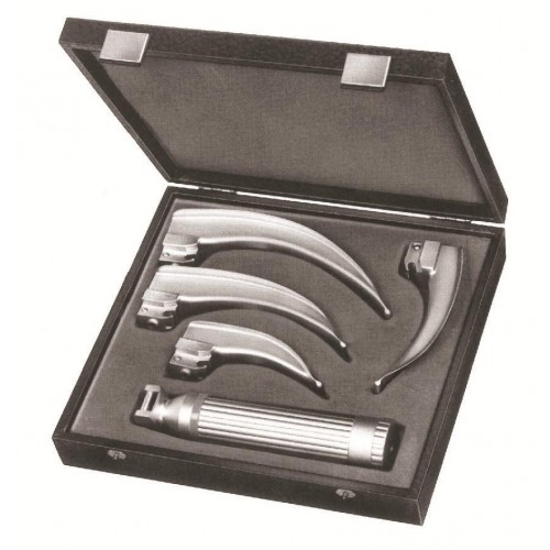 VSI 03-1201-00
