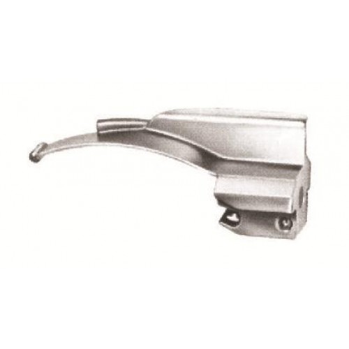 VSI 03-1203-00