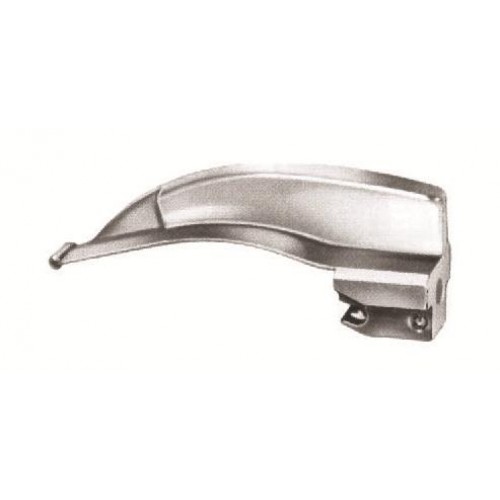 VSI 03-1203-01