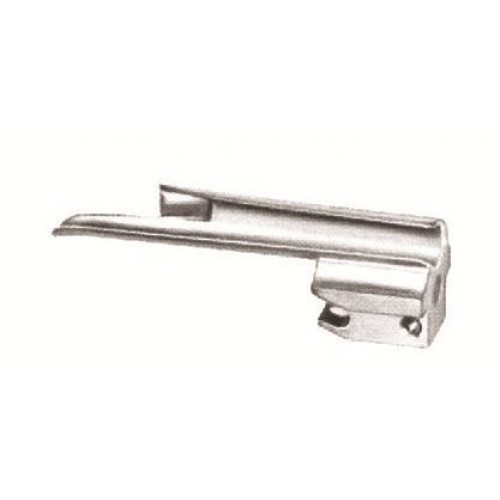 VSI 03-1206-00