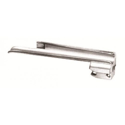 VSI 03-1206-02