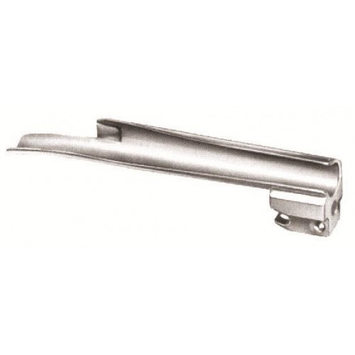 VSI 03-1206-03