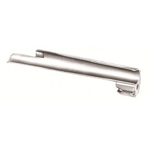 VSI 03-1206-04