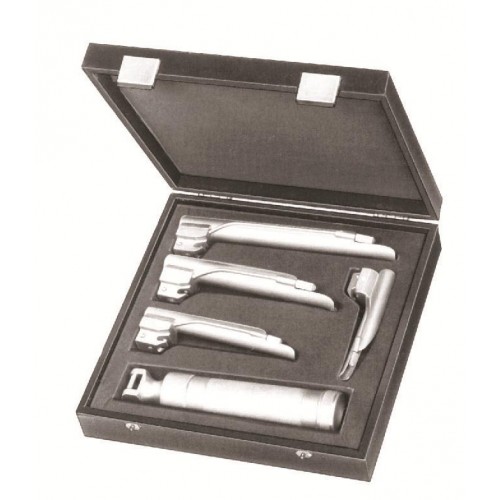 VSI 03-1208-00