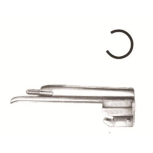 VSI 03-1209-01