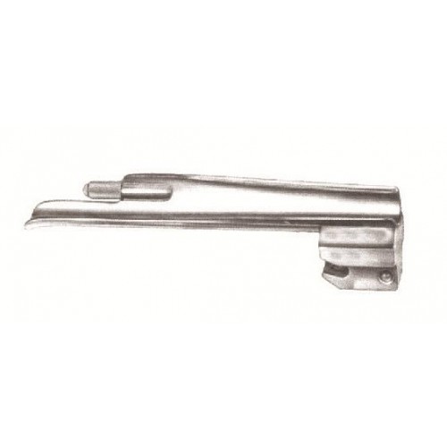 VSI 03-1209-02