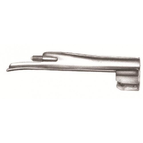 VSI 03-1209-03