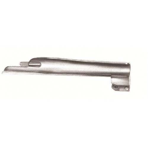 VSI 03-1209-04
