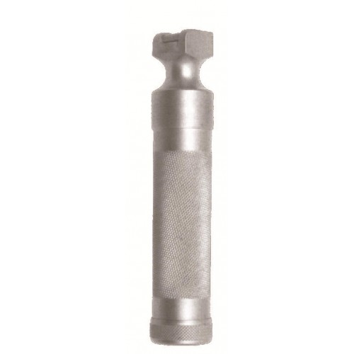 VSI 03-1210-00