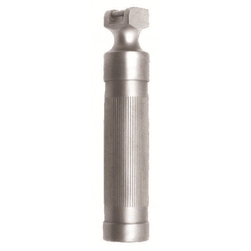 VSI 03-1211-00