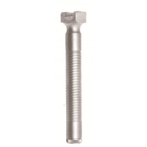 VSI 03-1212-00