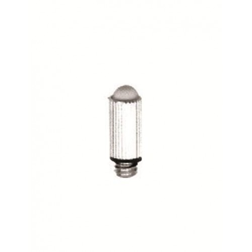 VSI 03-1214-00