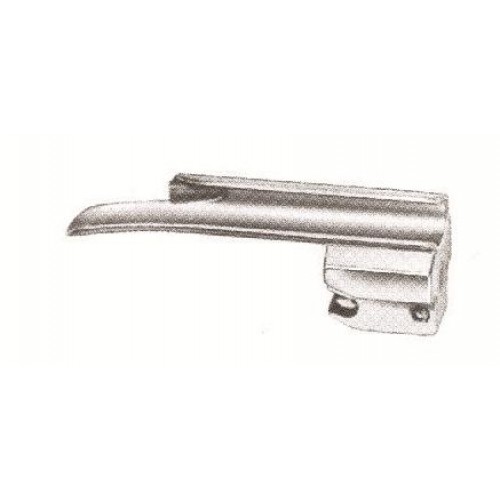 VSI 03-1217-00