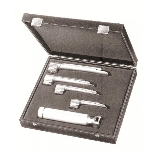 VSI 03-1220-00